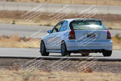 media/Mar-08-2025-Extreme Speed (Sat) [[4abb97269e]]/Purple/Turns 2  and  4 (Session 2)/